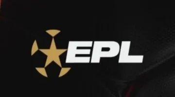 تعديل جدول الدوري.. رابطة الأندية تغير مواعيد 3 مباريات في المسابقة المحلية